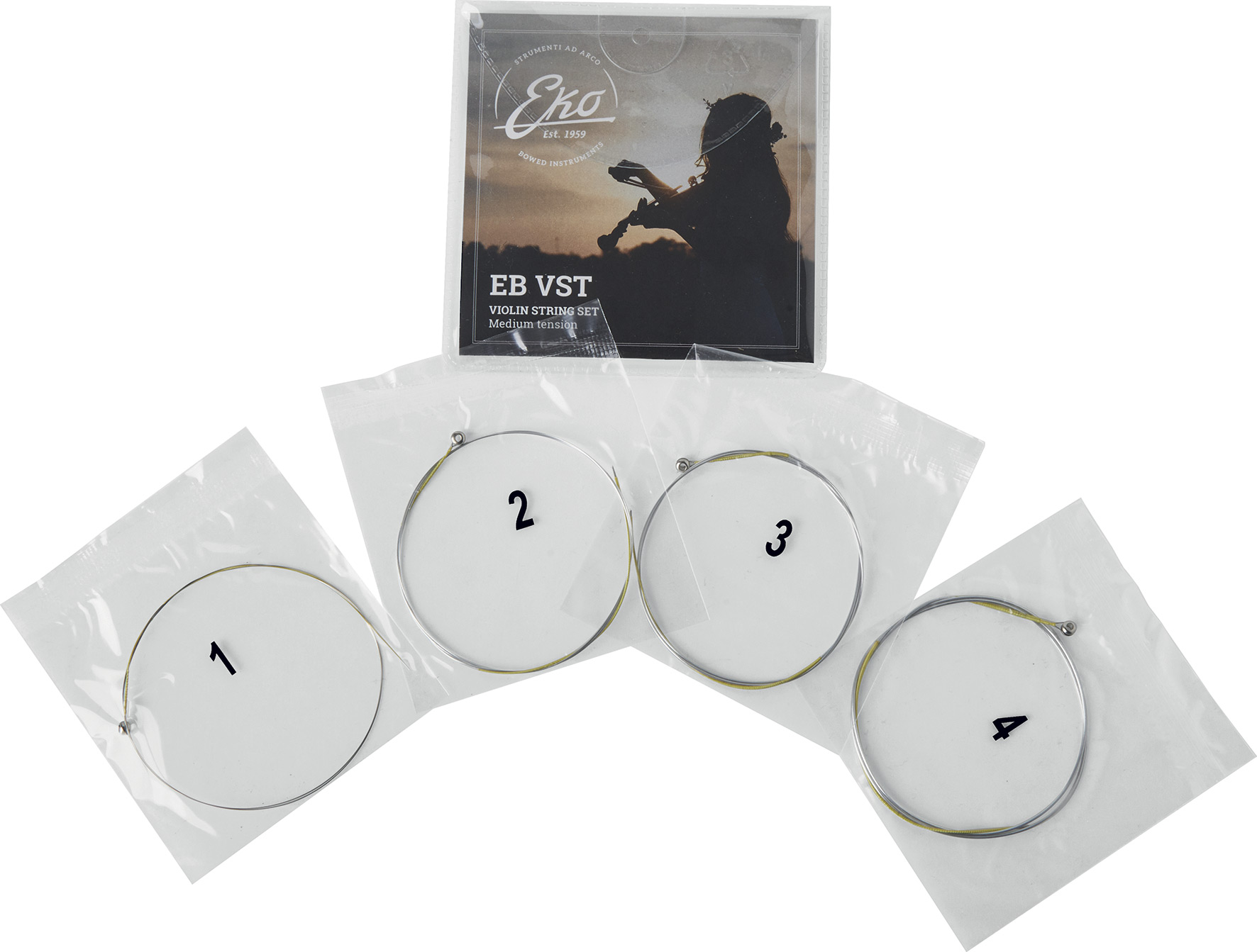 eko-bowed-instrument-ebv-a-1413-34-violino-con-dotazione-03511041-3