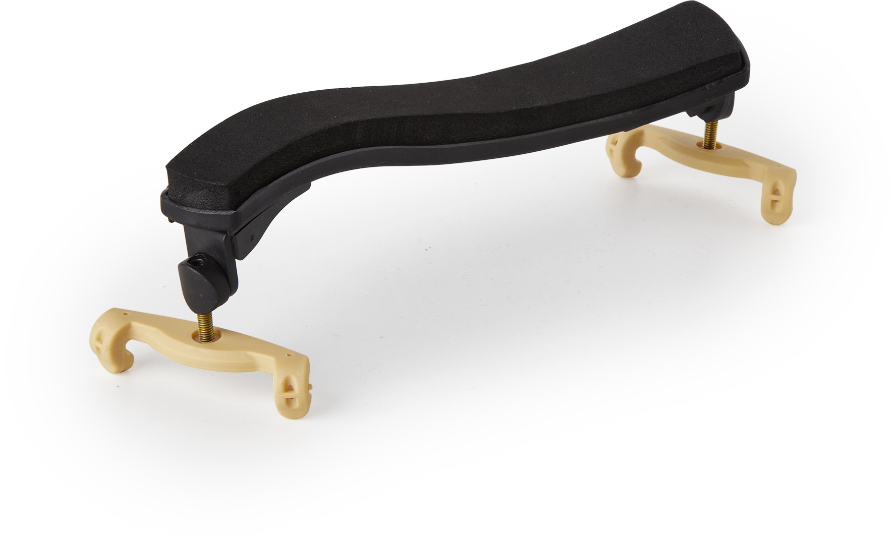 eko-bowed-instrument-ebv-a-1413-34-violino-con-dotazione-03511041-5