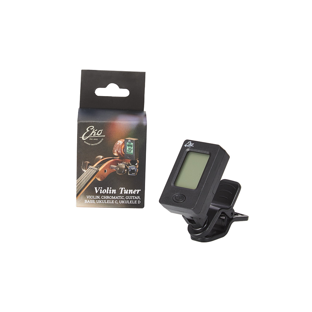 eko-bowed-instrument-ebv-a-1413-34-violino-con-dotazione-03511041-6