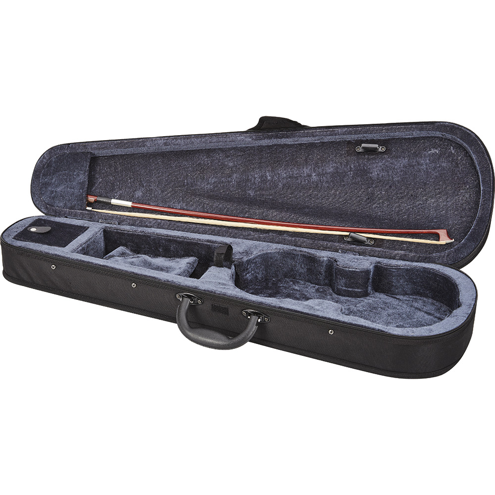 eko-bowed-instrument-ebv-a-1413-44-violino-con-dotazione-03511040-2