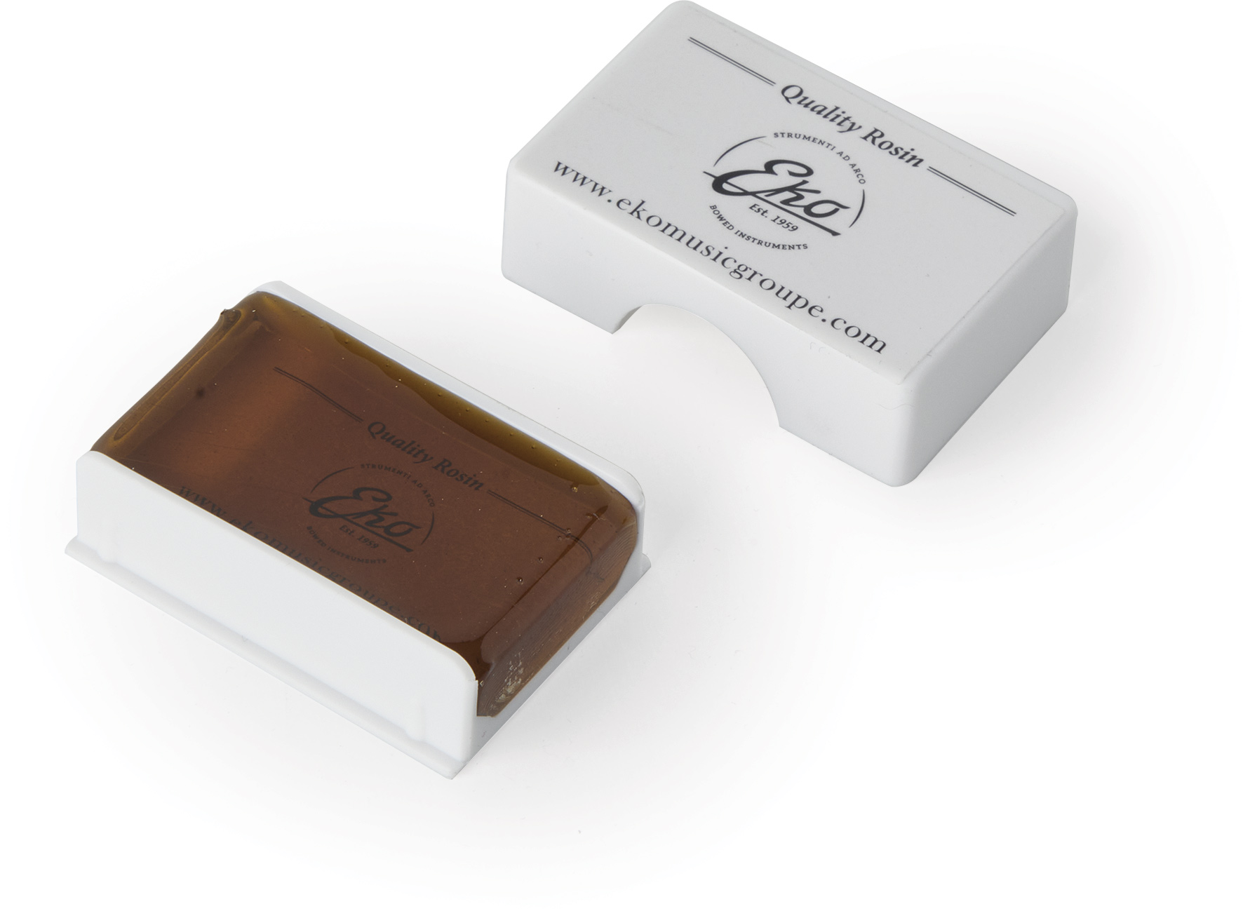 eko-bowed-instrument-ebv-a-1413-44-violino-con-dotazione-03511040-4