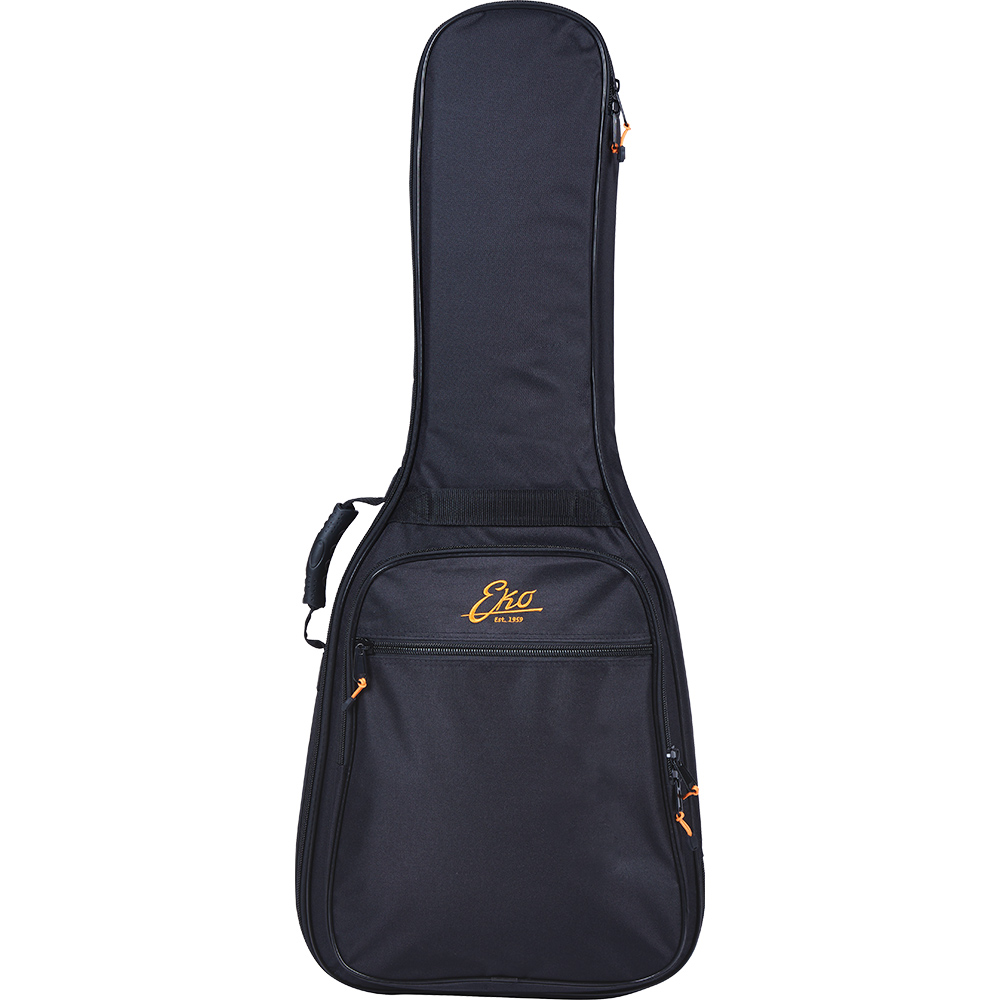 EKO 35C CLASSIC GUITAR GIGBAG EKO 35C CLASSIC GUITAR GIGBAG