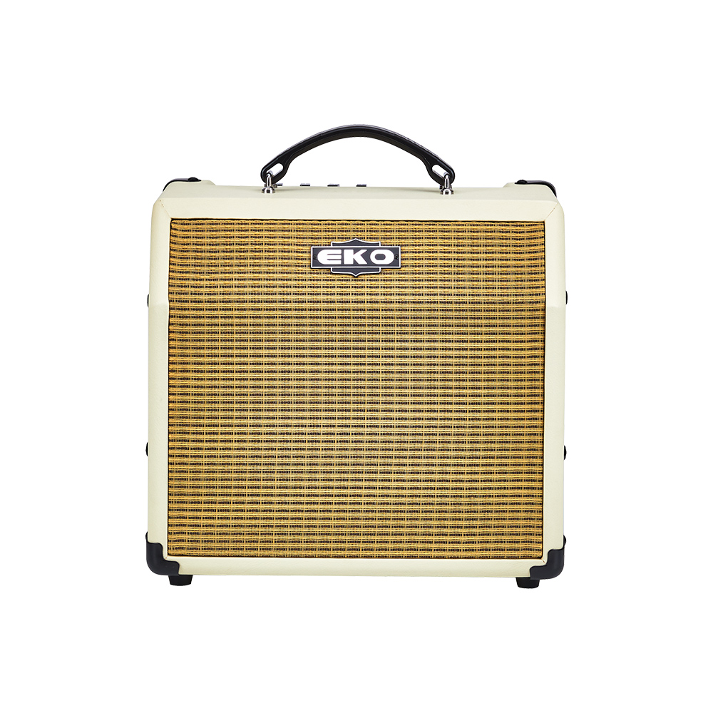 EKO AC15