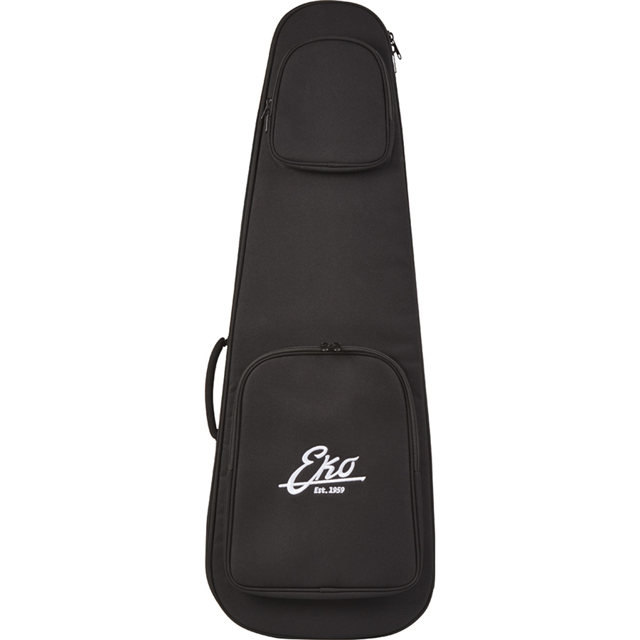 eko-guitars-aire-500-stealth-05134059-4