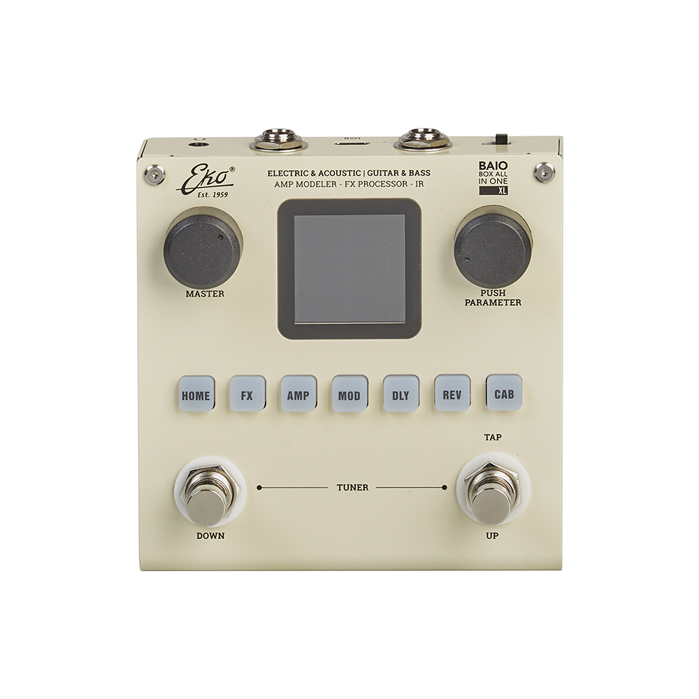 eko-guitars-eko-baio-xl-multieffetto-chitarra-elettrica-da-modificare-16100462-0