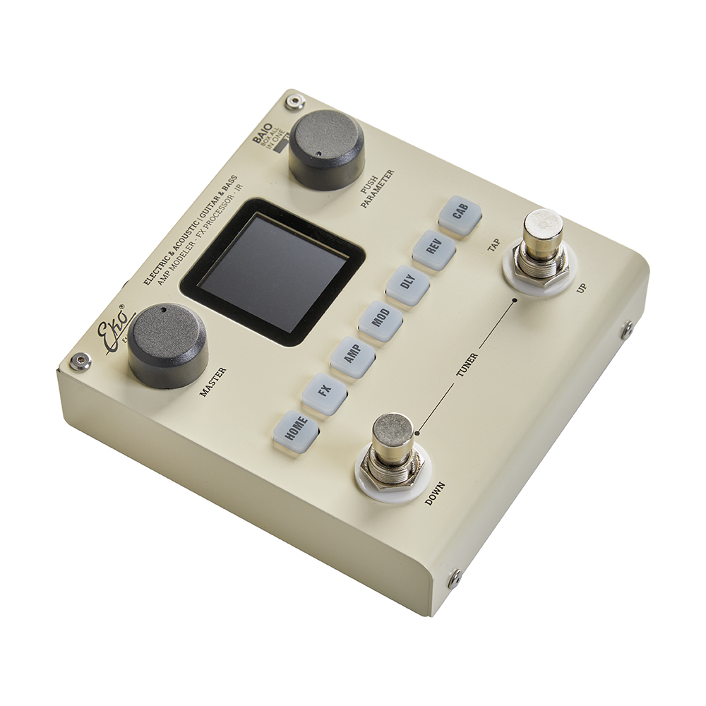 eko-guitars-eko-baio-xl-multieffetto-chitarra-elettrica-da-modificare-16100462-1