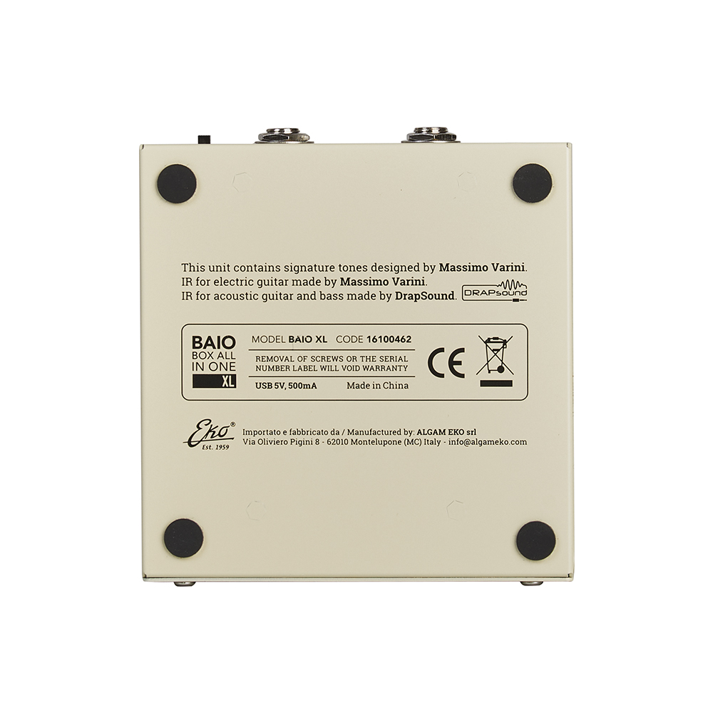 eko-guitars-eko-baio-xl-multieffetto-chitarra-elettrica-da-modificare-16100462-3