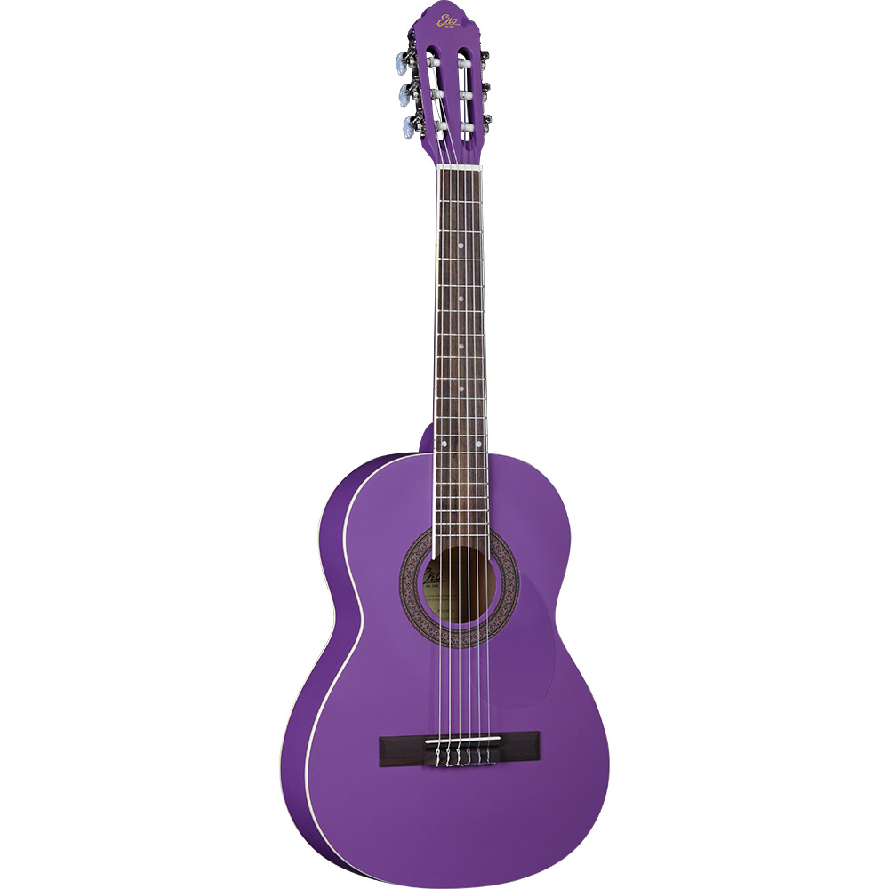 EKO EKO* CS-5 VIOLET SATIN EKO EKO* CS-5 VIOLET SATIN