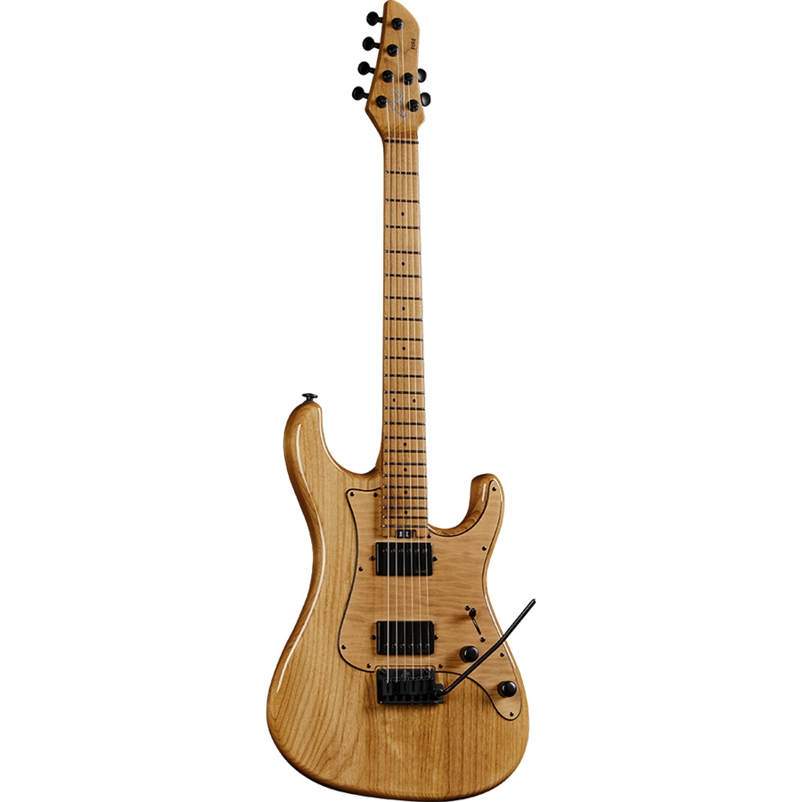 eko-guitars-fire-601-lignum-05134064-0