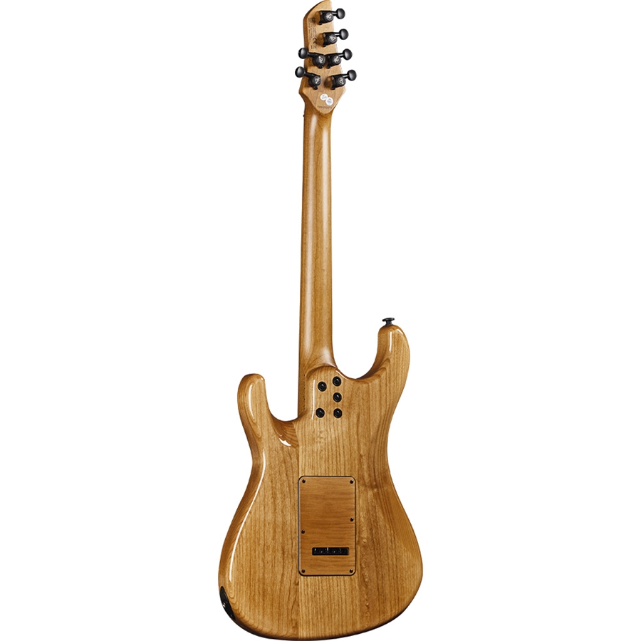 eko-guitars-fire-601-lignum-05134064-1