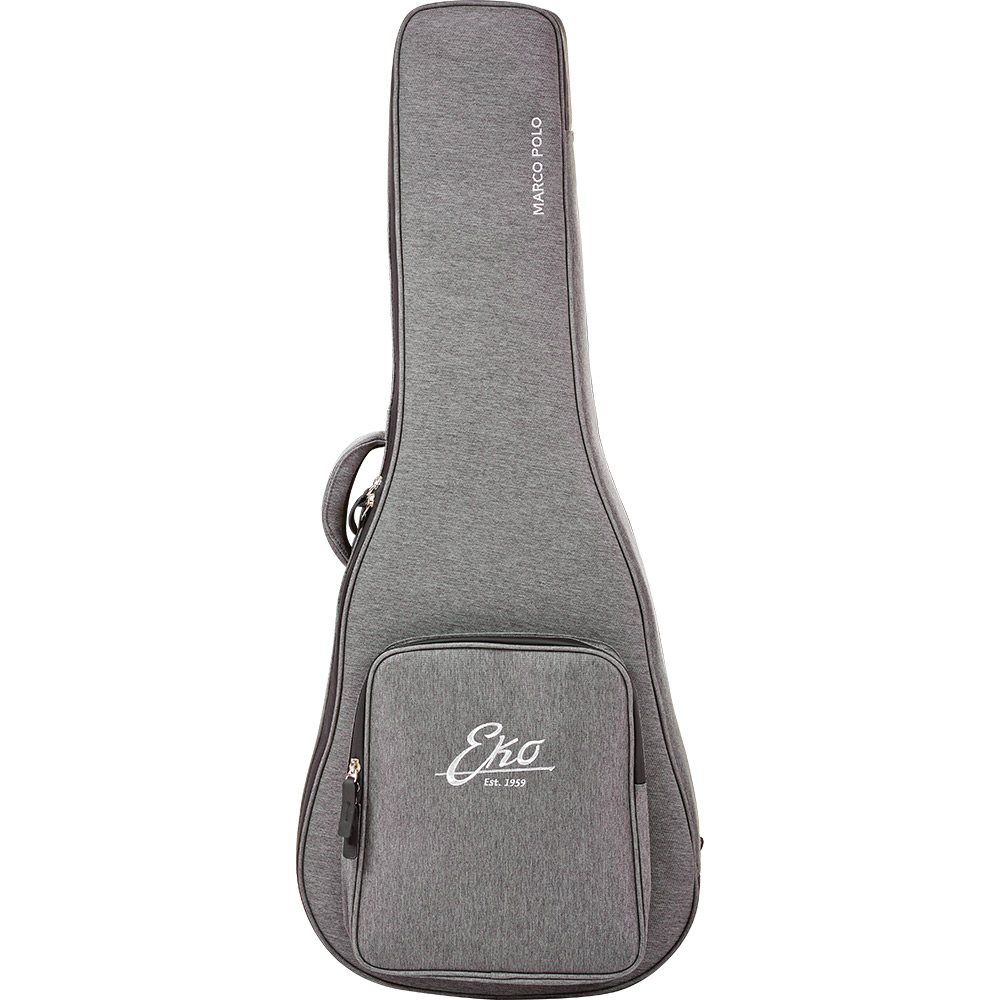EKO MARCO POLO GIGBAG T SHAPE EKO MARCO POLO GIGBAG T SHAPE