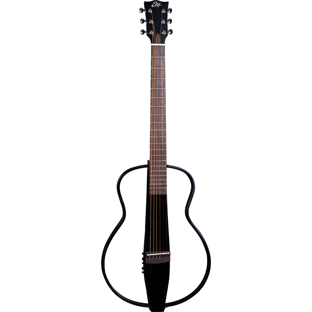 EKO ONE S150E BLACK SILENT FOLK EKO ONE S150E BLACK SILENT FOLK
