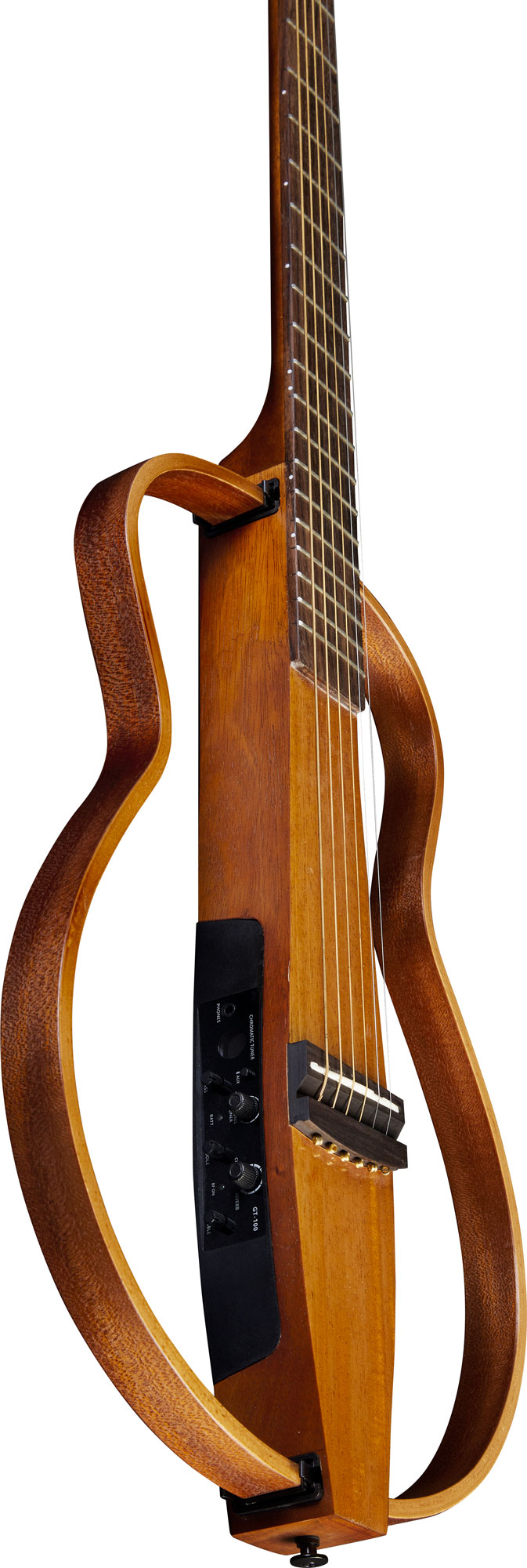 eko-guitars-one-s150e-silent-folk-05134078-2