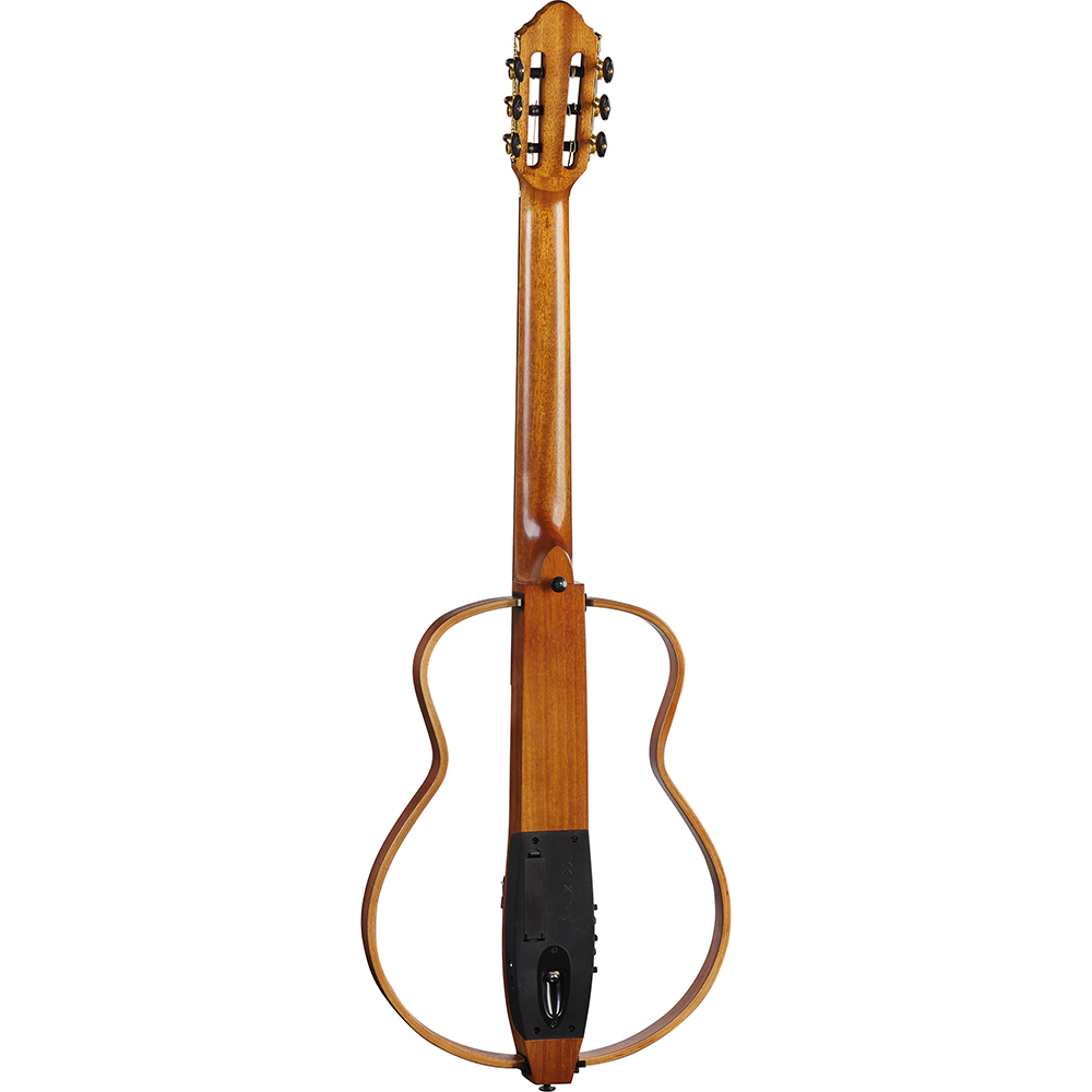 eko-guitars-one-s150e-silent-nylon-05134079-1