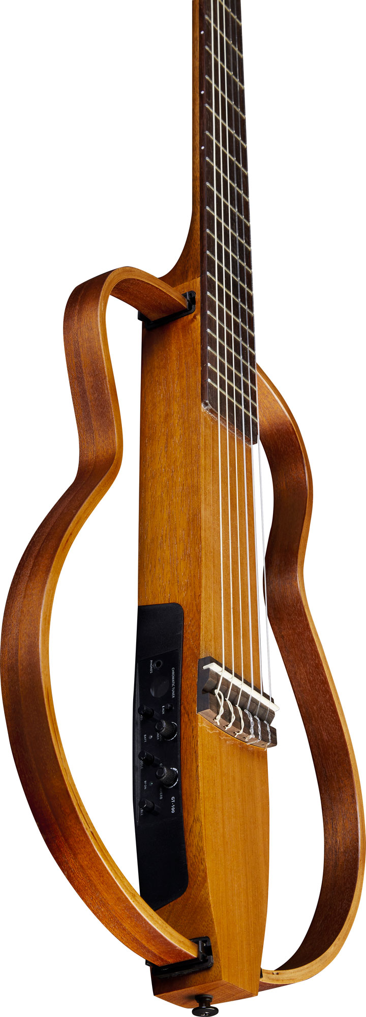 eko-guitars-one-s150e-silent-nylon-05134079-2