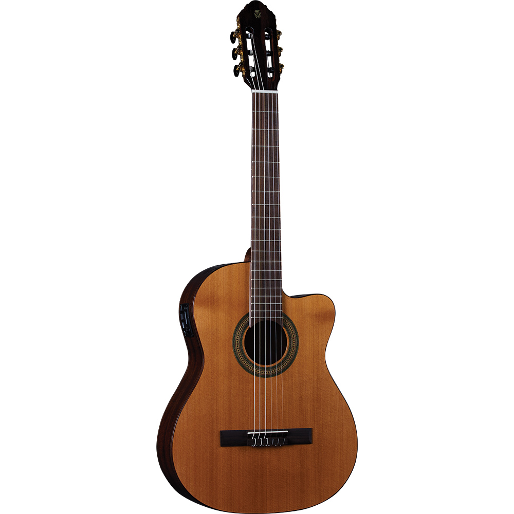 EKO VIBRA 200 EQ EKO VIBRA 200 EQ