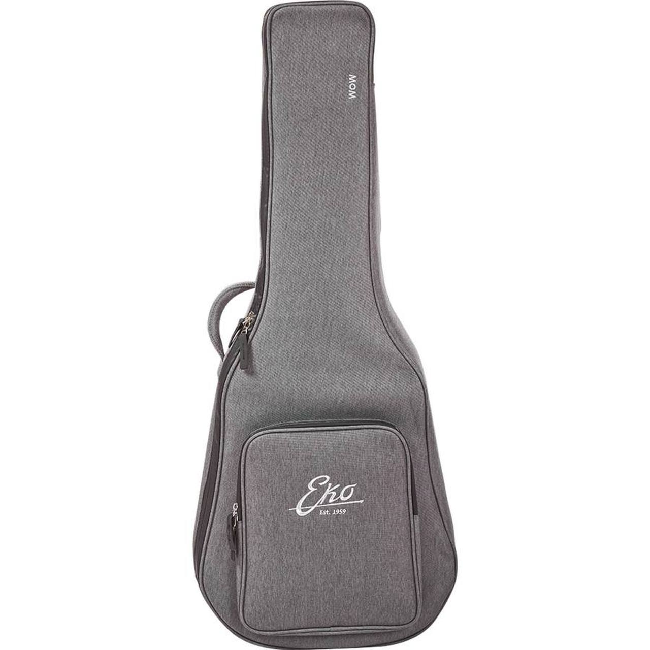 EKO WOW D GIGBAG EKO WOW D GIGBAG