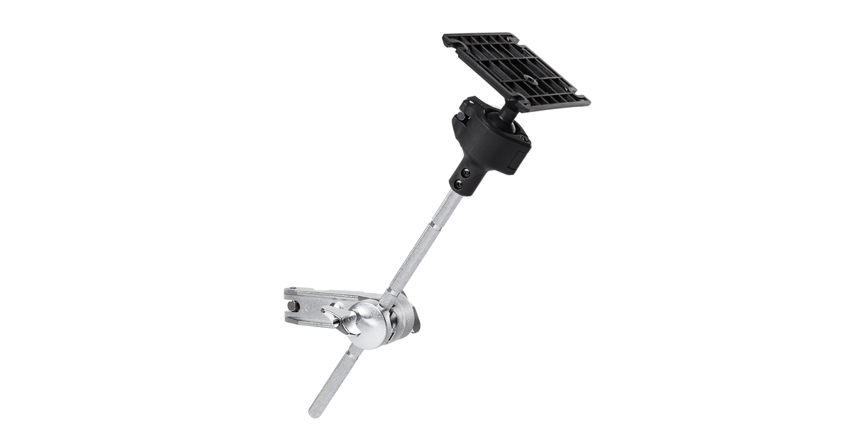 Alesis MULTIPADCLAMP