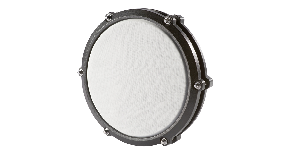 Alesis NITRO MAX Expansion Pack