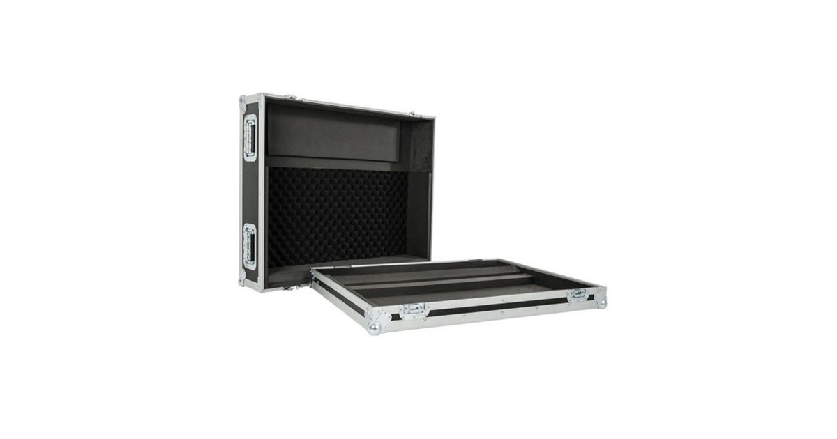 Allen & Heath Flight Case SQ-7