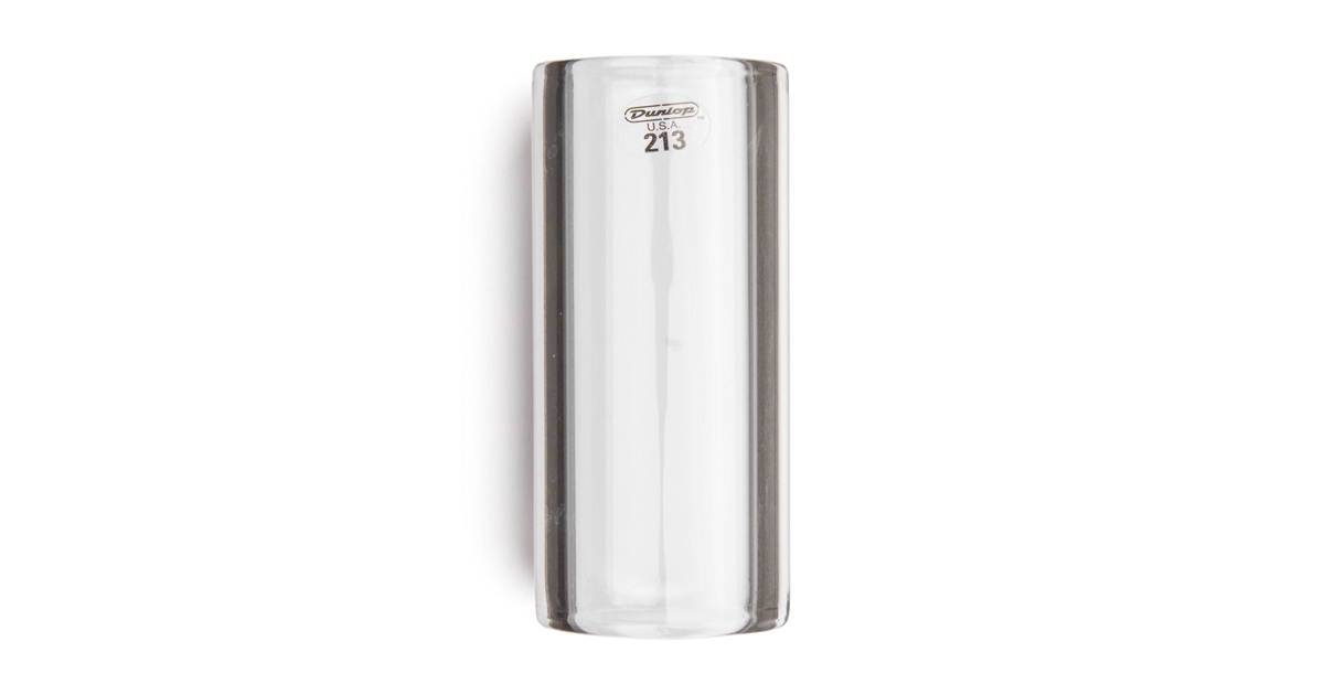 DUNLOP 213 HEAVY LARGE SLIDE DUNLOP 213 HEAVY LARGE SLIDE