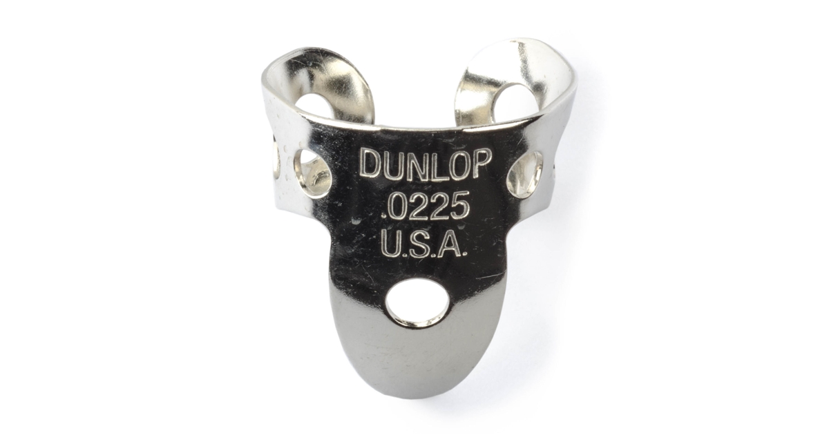 DUNLOP 34R N/S FINGER .0225 - BOX 50 PLETTRI DUNLOP 34R N/S FINGER .0225 - BOX 50 PLETTRI