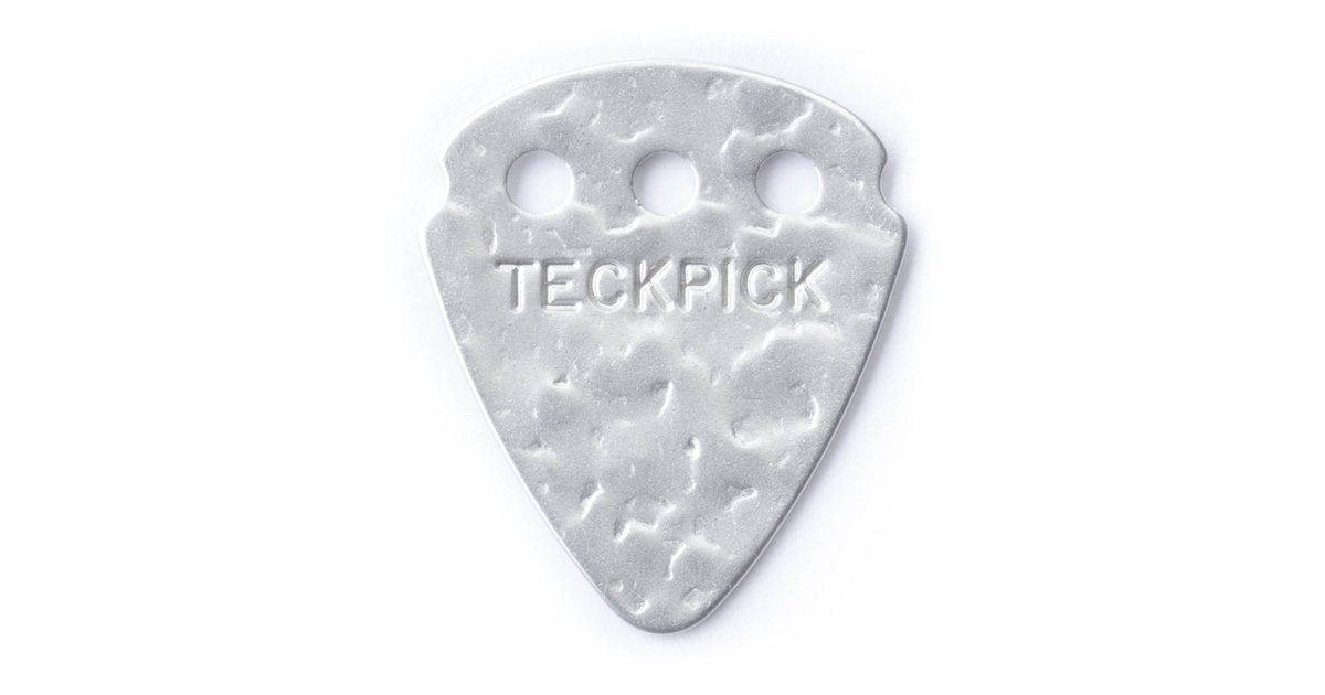 DUNLOP 467R.TEX TEXTURE TECKPICK DUNLOP 467R.TEX TEXTURE TECKPICK