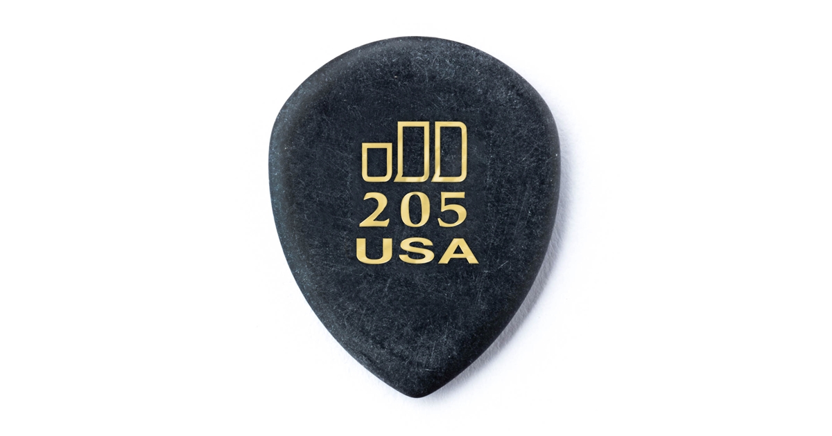 DUNLOP 477R-205 JZTN POINT DUNLOP 477R-205 JZTN POINT