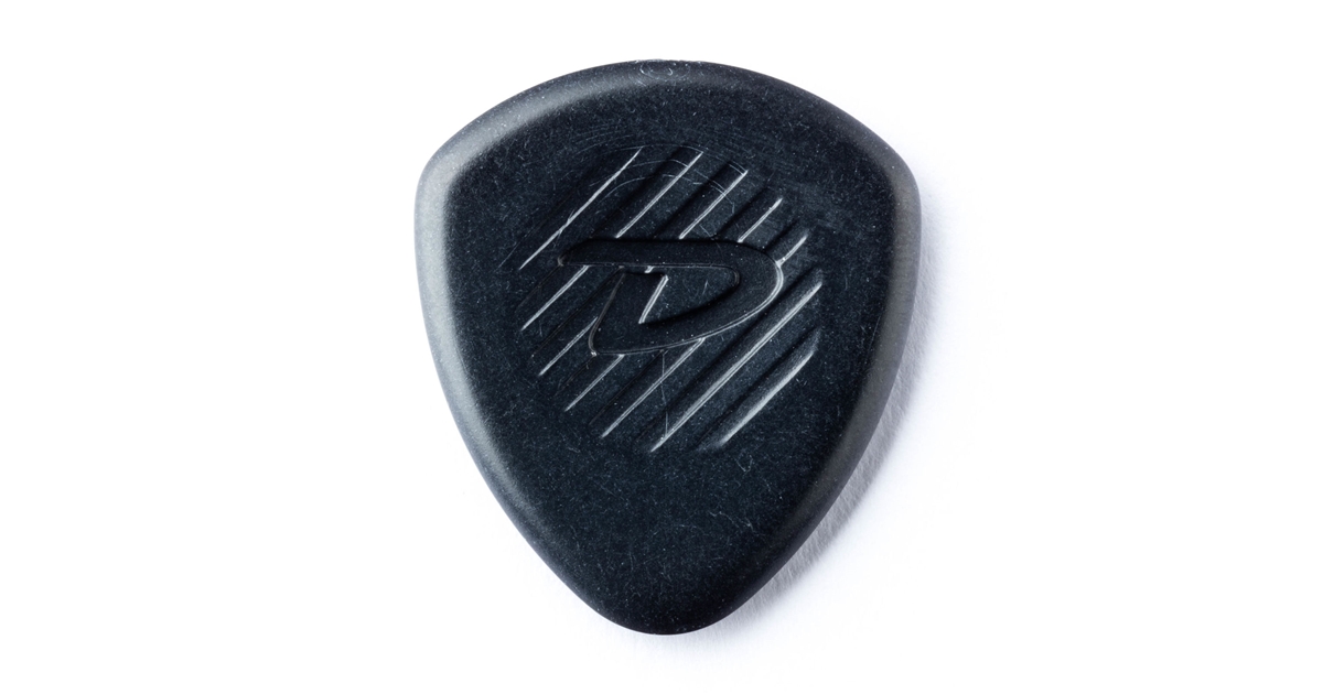 DUNLOP 477R307 PRIMETONE LARGE ROUND 3.0MM DUNLOP 477R307 PRIMETONE LARGE ROUND 3.0MM
