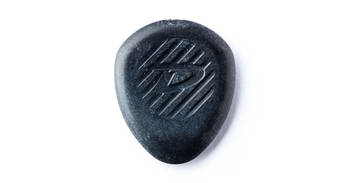 DUNLOP 477R504 PRIMETONE ROUND 5.0MM DUNLOP 477R504 PRIMETONE ROUND 5.0MM