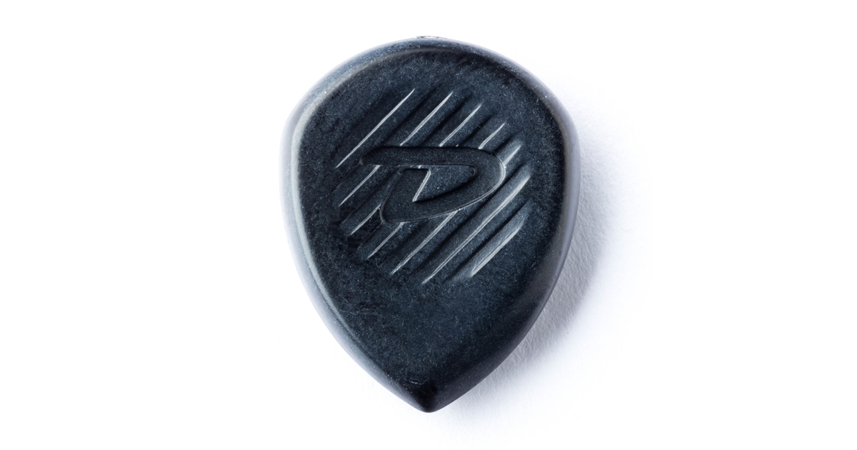 DUNLOP 477R505 PRIMETONE POINT 5.0MM DUNLOP 477R505 PRIMETONE POINT 5.0MM