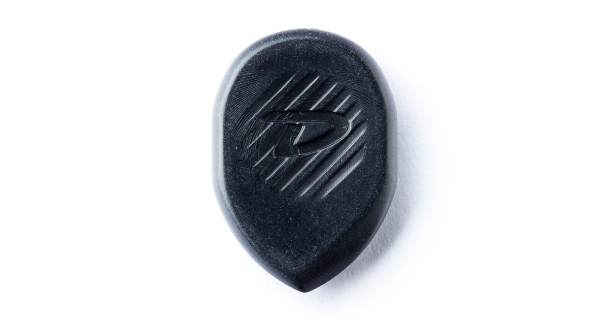 DUNLOP 477R506 PRIMETONE MEDIUM 5.0MM DUNLOP 477R506 PRIMETONE MEDIUM 5.0MM