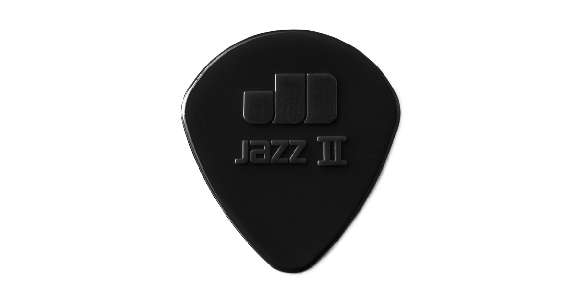 DUNLOP 47R2S STIFFO-SEMI 1.18 DUNLOP 47R2S STIFFO-SEMI 1.18