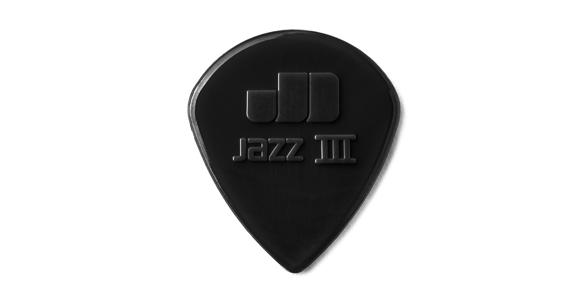 DUNLOP 47R3S STIFFO-SHARP 1.38 DUNLOP 47R3S STIFFO-SHARP 1.38
