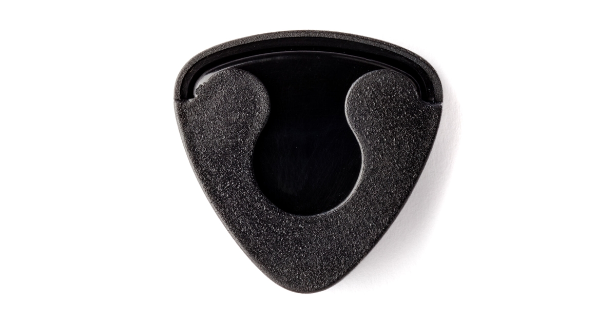Dunlop 5005SI Pickholder - SINGLE