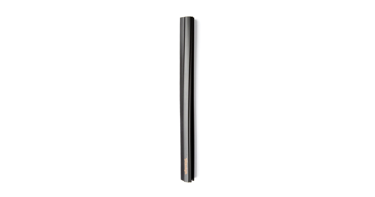 DUNLOP 5012 PICK HOLDER 12