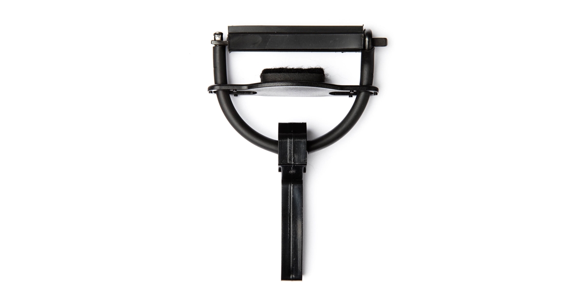 DUNLOP 50CF PICKER'S PAL