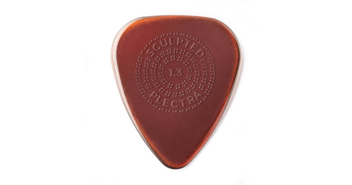 Dunlop 510R1.3 Primetone Standard (Grip), Refill Bag/12