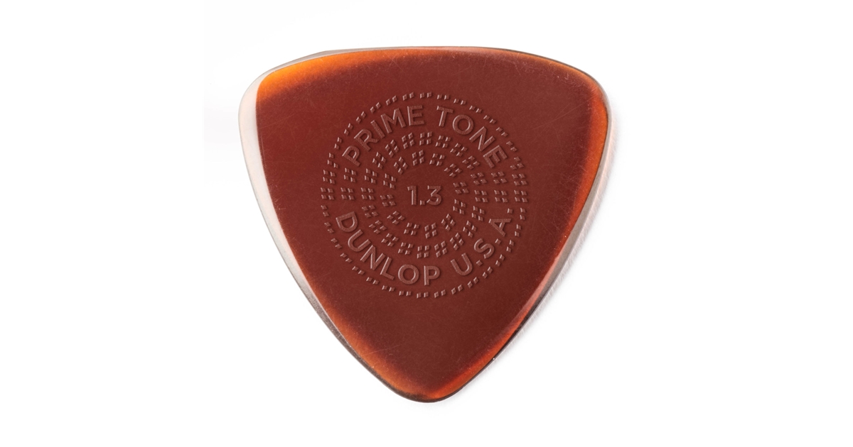 DUNLOP 516R1.3 PRIMETONE SMALL TRI (GRIP), REFILL BAG/12 DUNLOP 516R1.3 PRIMETONE SMALL TRI (GRIP), REFILL BAG/12
