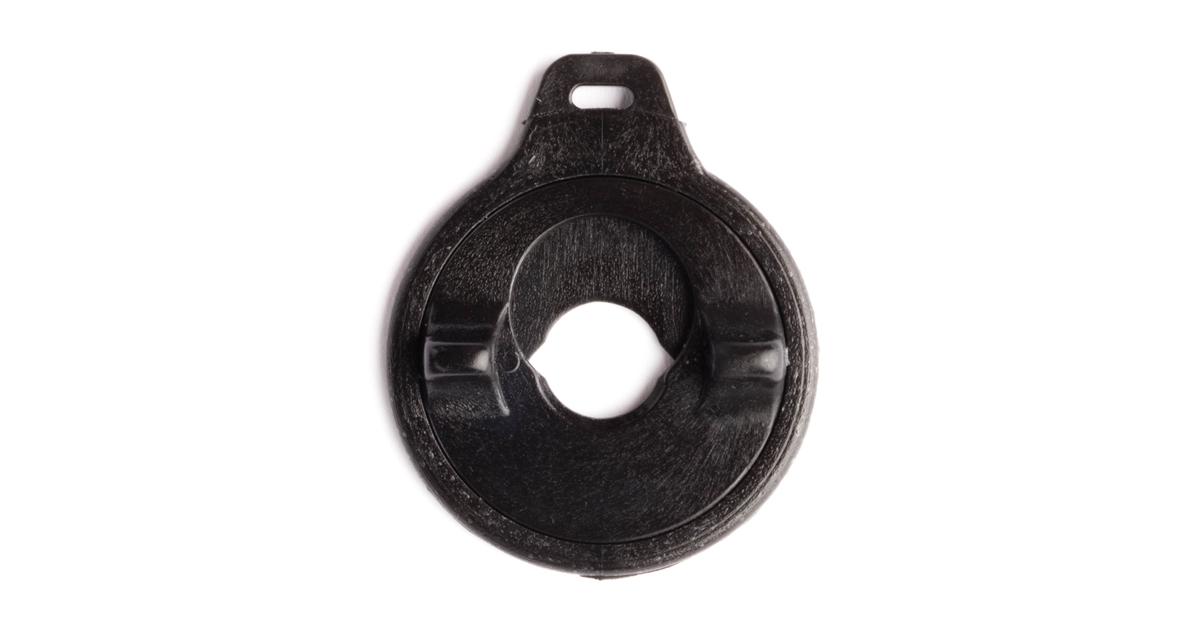 Dunlop 7000 Lok Strap, 3/Set