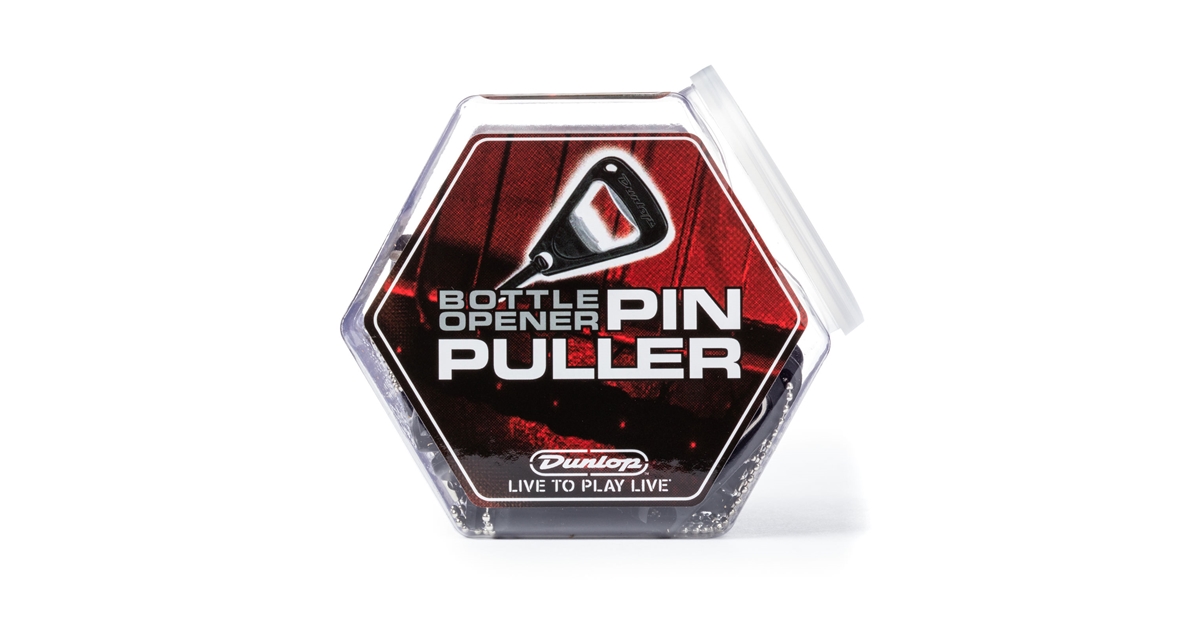 DUNLOP 7017J BRIDGE PIN PULLER DUNLOP 7017J BRIDGE PIN PULLER