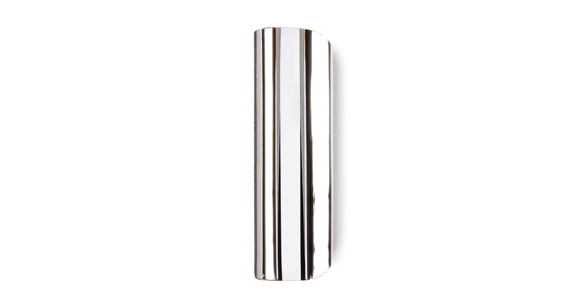 DUNLOP 925 ERGO TONEBAR SLIDE