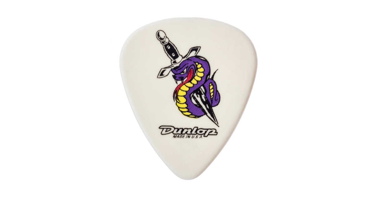 DUNLOP BL03R1.0 DAGGER SNAKE 1.0MM REFILL/36 DUNLOP BL03R1.0 DAGGER SNAKE 1.0MM REFILL/36