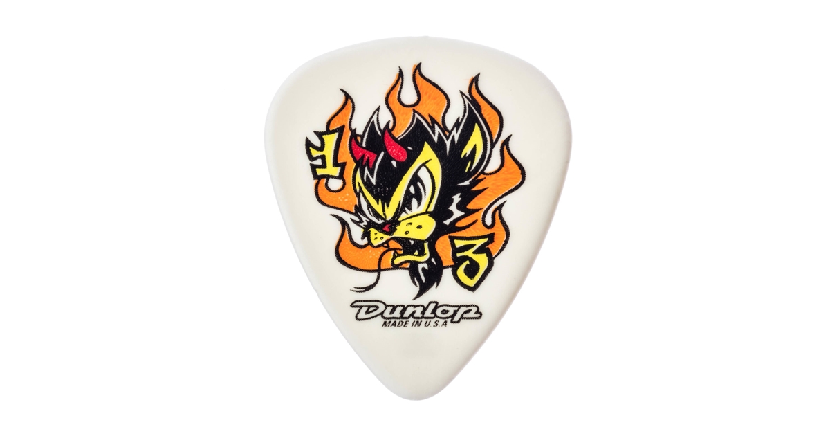 DUNLOP BL05R.73 CAT 13 .73MM REFILL/36 DUNLOP BL05R.73 CAT 13 .73MM REFILL/36