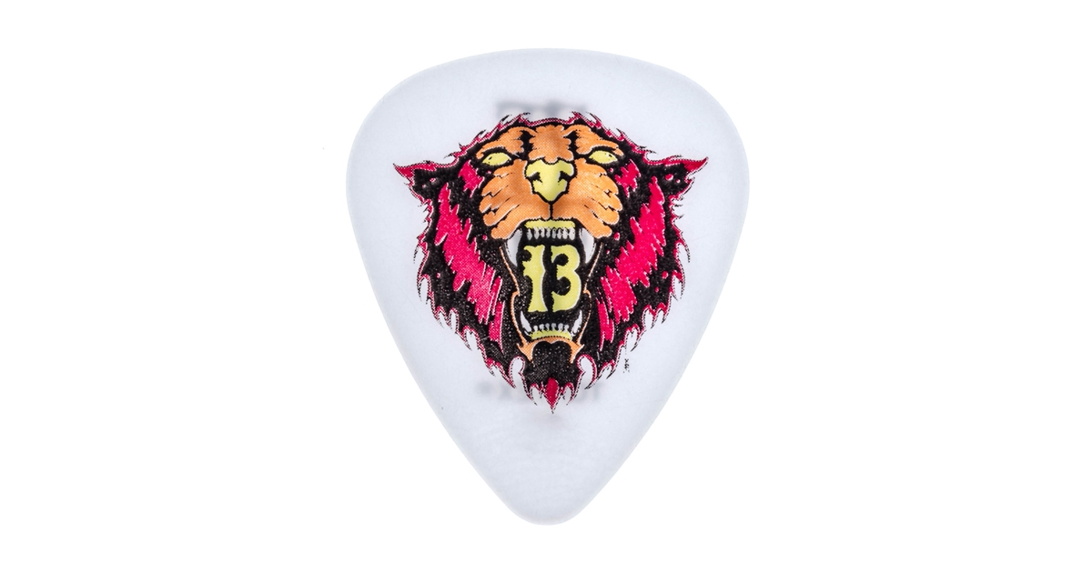 DUNLOP BL35R1.0 TIGER 1.0MM REFILL/36 DUNLOP BL35R1.0 TIGER 1.0MM REFILL/36
