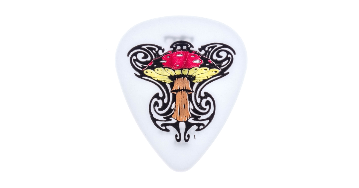 DUNLOP BL36R.60 SHROOM .60MM REFILL/36 DUNLOP BL36R.60 SHROOM .60MM REFILL/36