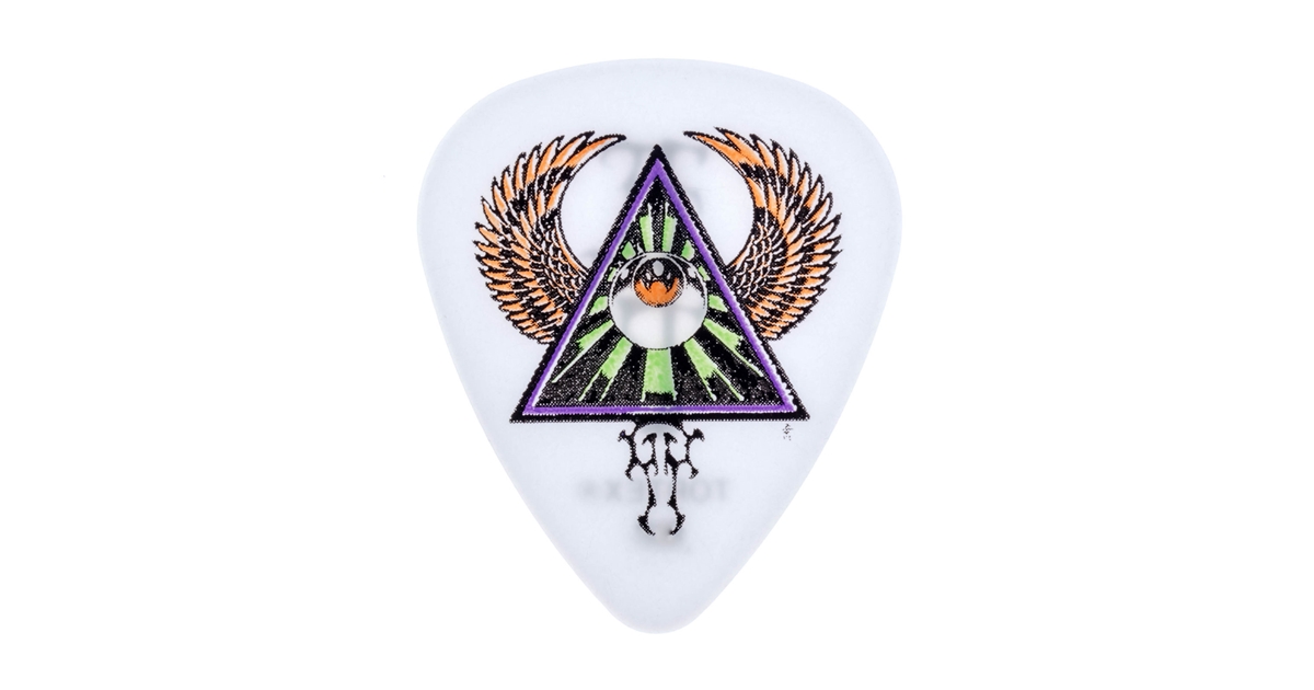 DUNLOP BL37R.60 TRI EYE .60MM REFILL/36 DUNLOP BL37R.60 TRI EYE .60MM REFILL/36