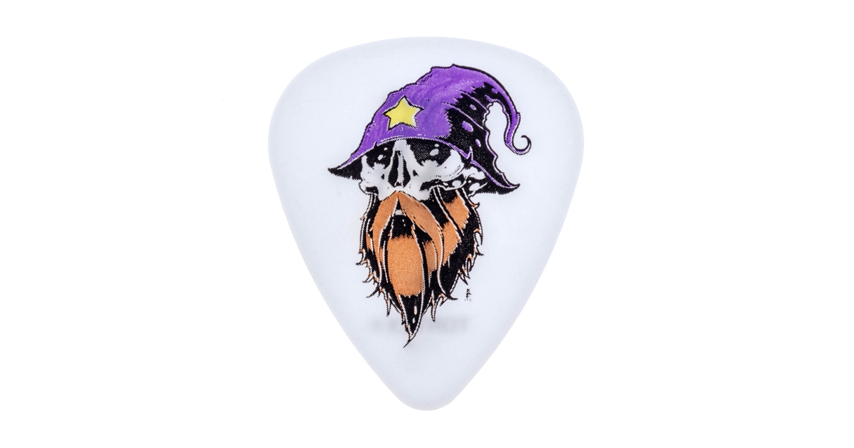 DUNLOP BL38R.60 WIZARD .60MM REFILL/36 DUNLOP BL38R.60 WIZARD .60MM REFILL/36
