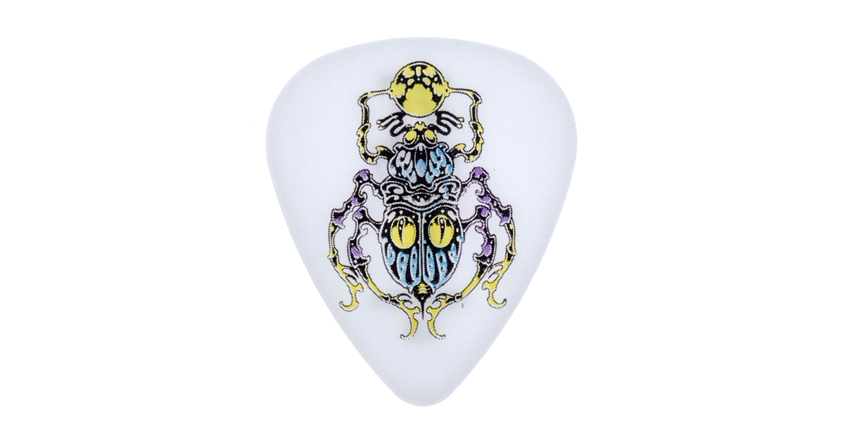 DUNLOP BL39R1.0 SCARAB 1.0MM REFILL/36 DUNLOP BL39R1.0 SCARAB 1.0MM REFILL/36
