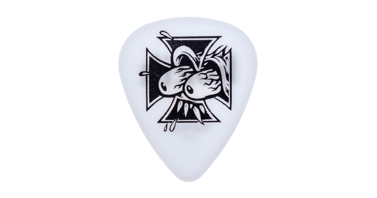 DUNLOP BL41R.73 EYES CROSS .73MM BAG/36 DUNLOP BL41R.73 EYES CROSS .73MM BAG/36